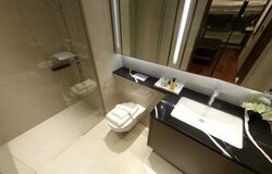 Marina Gardens Lane (D1), Condominium #464251901